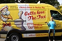 2010 Tufts 10K-026